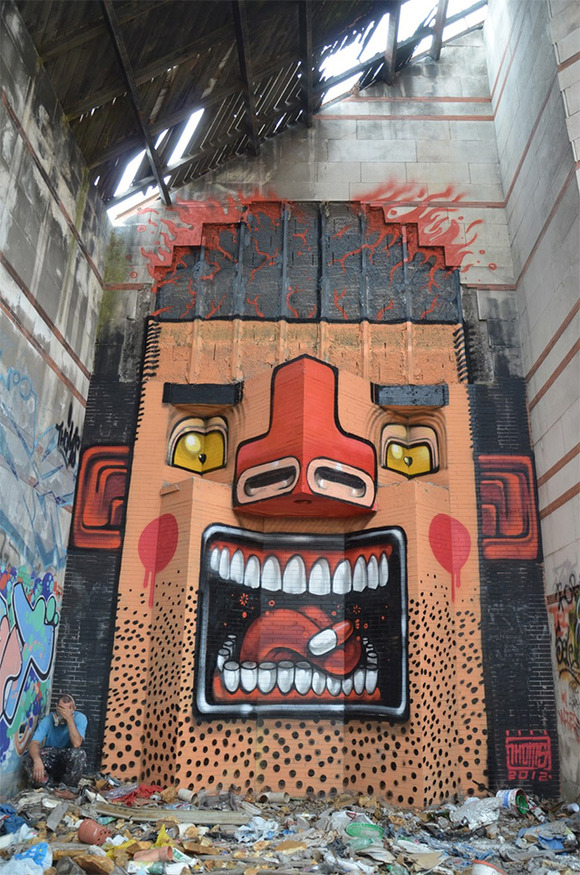 thoms-4