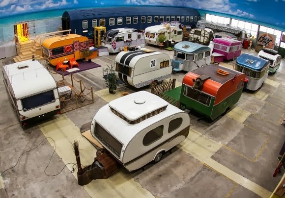 BaseCamp1