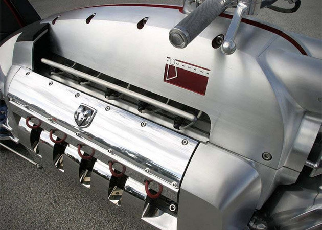 Dodge-Tomahawk-4