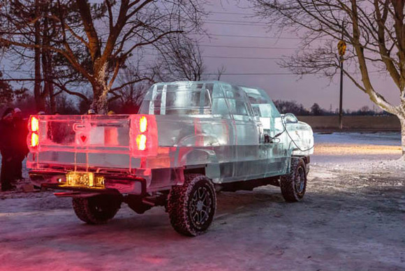 Canadian-Tire-Ice-Truck-1
