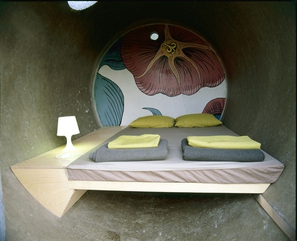 das-park-hotel3[2]