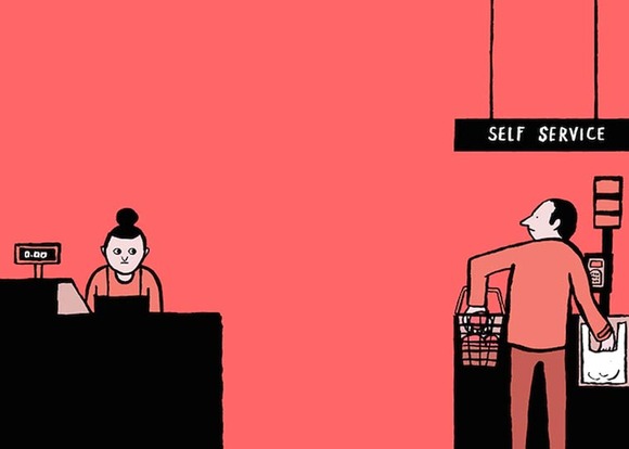 Jean-Jullien-illustrations-20