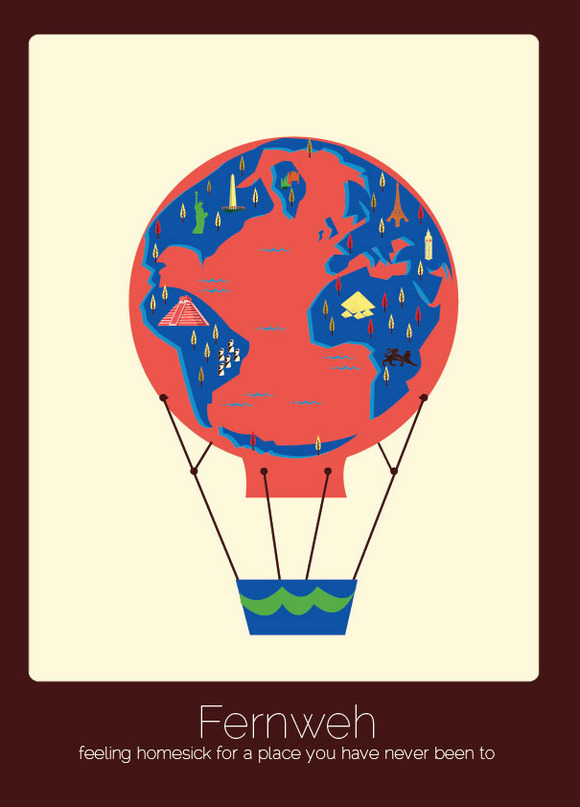 found-in-translation-illustrations-anjana-iyer-4