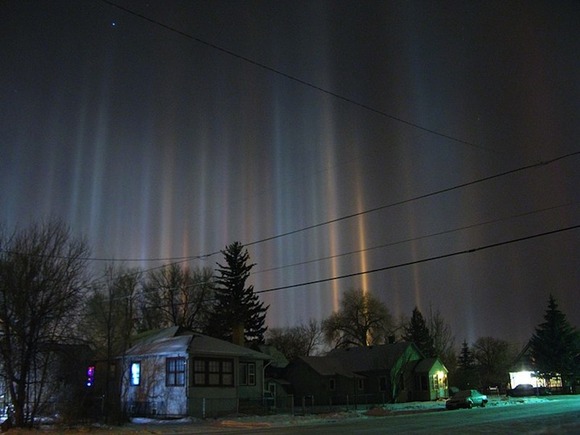lightpillar03