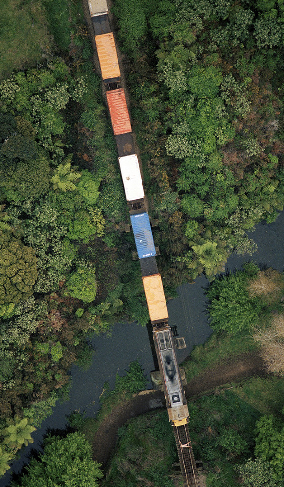 aerialnudes_11_20120506_1611743369