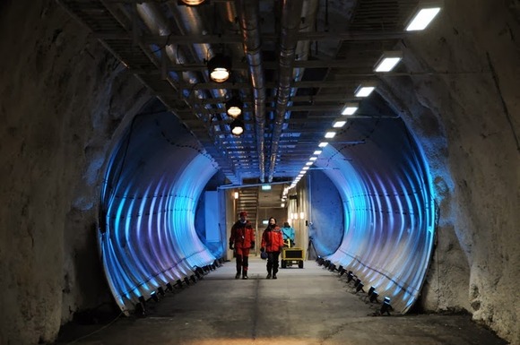 SvalbardSeedVault2