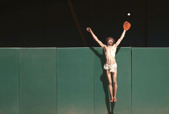 jesus-in-everyday-situations-9
