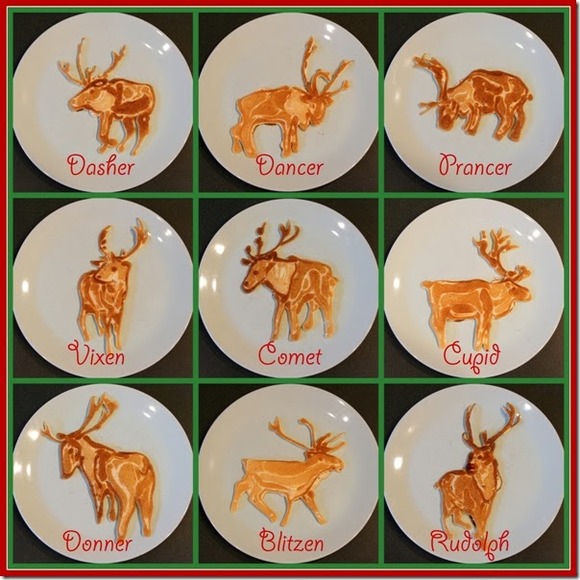 Reindeer-pancakes5