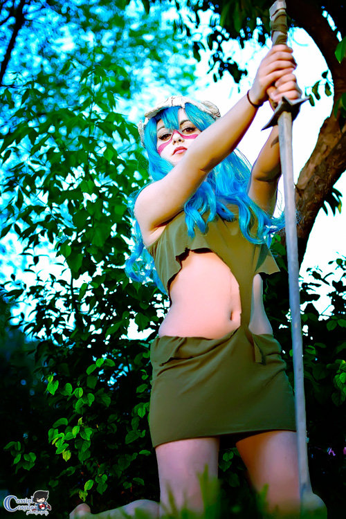 nel-bleach-cosplay-02