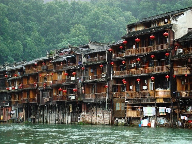 fenghuang-2[2]