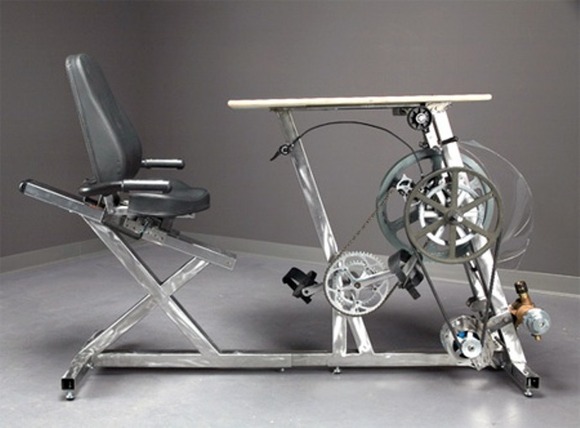 pedaldesk04