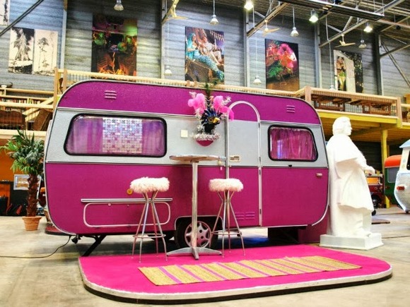 BaseCamp4