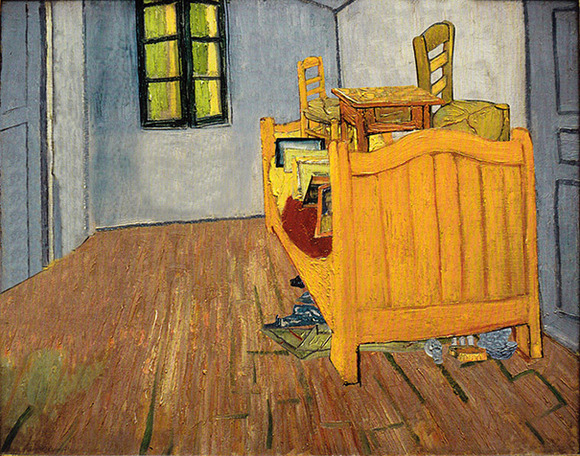 tidying-up-art-ursus-wehrli-2