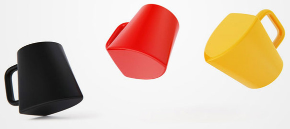 creative-cups-mugs-design-20
