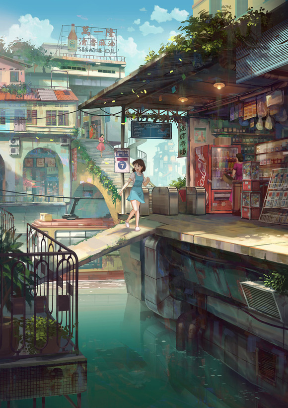 station_by_feigiap-d7o0cgs