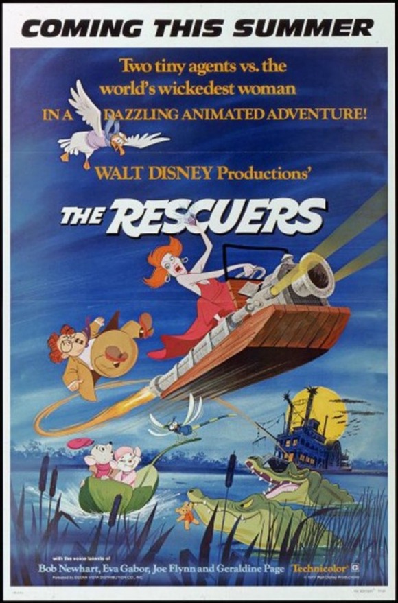 1977-The-Rescuers-Poster-528x800
