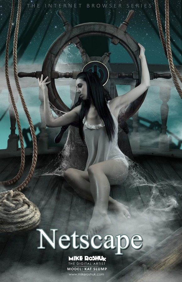 NETSCAPE_mike-roshuk-662x1024