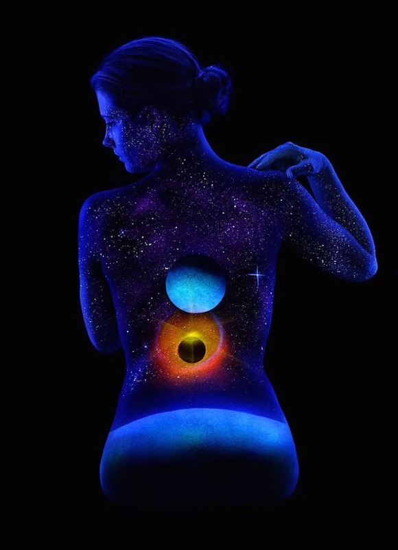 johnpoppleton5