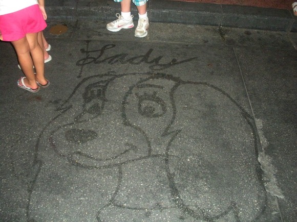 DisneyWorldWaterArt10