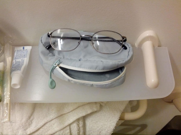 the-happiest-inanimate-objects-in-the-world-25