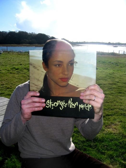 sleeve_faces_13