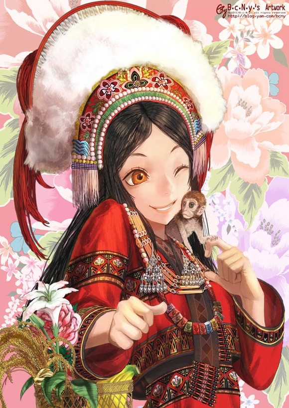 006-girl-illustrations-bcny