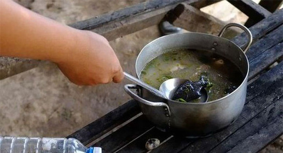 lucky-iron-fish-anemia-cure-christopher-charles-6