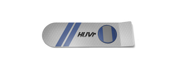 HUVr_board_bluegrey