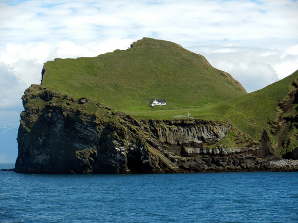 Vestmannaeyjar31-650x487