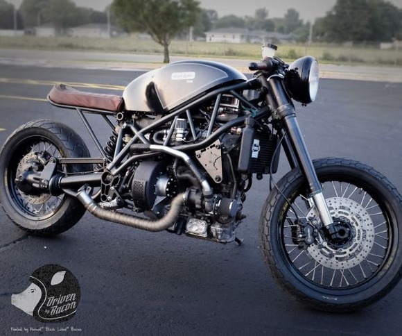 Hormel-Black-Label-Bacon-Motorcycle_2