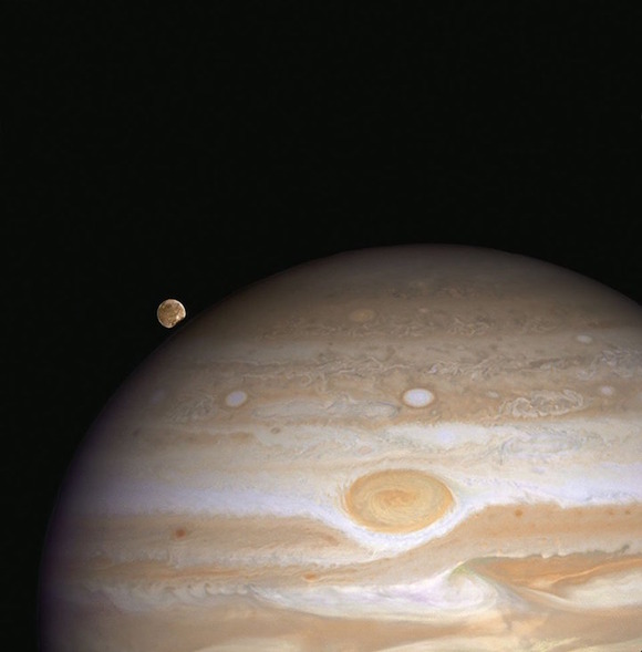 hubble06