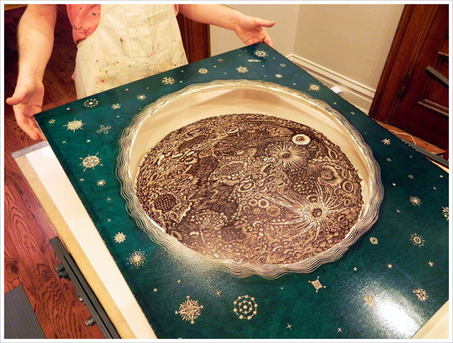 moonprinting_jigsaw2
