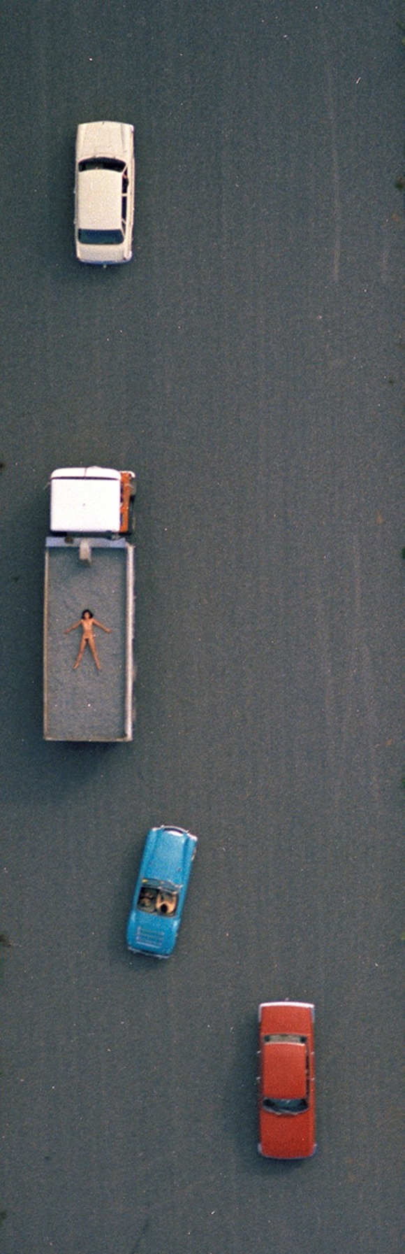 aerialnudes_1_20120506_1652199941