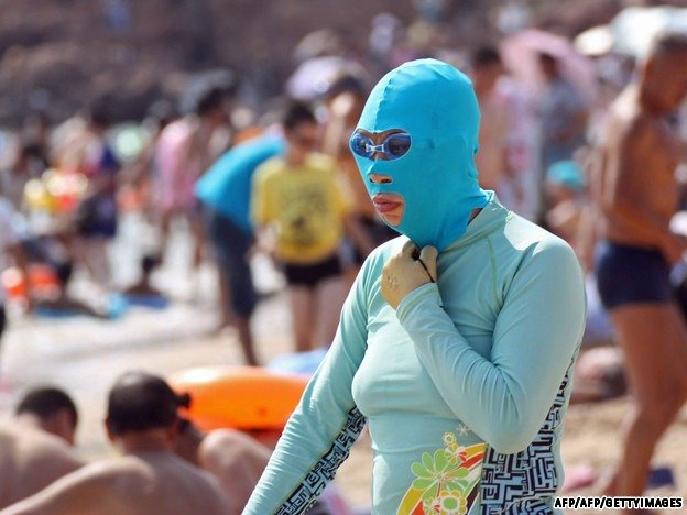 facekini-3[3]