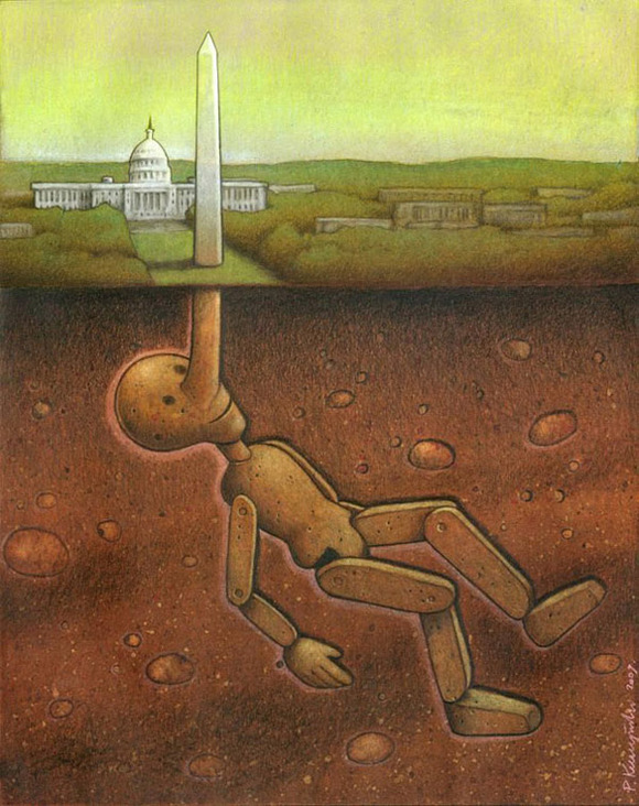Pawel-Kuczynski-satirical-art-8