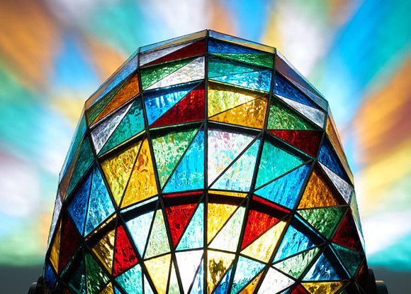 stained_glass_car_by_Dominic_Wilcox_dezeen_784_4