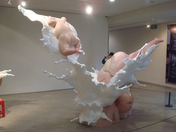 boyansculpture3