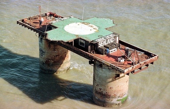 principality-of-sealand-02