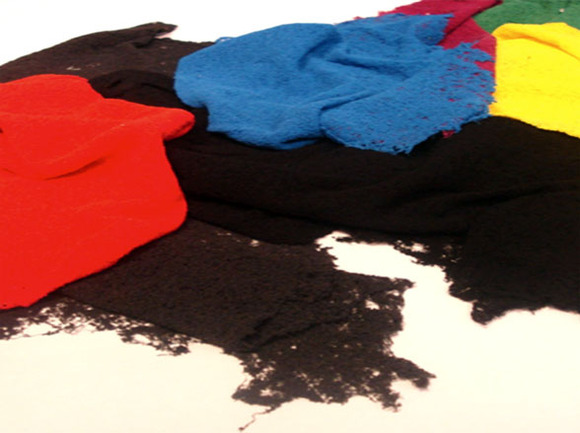 fabrican-fabrics