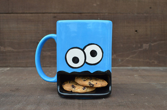 creative-cups-mugs-design-4