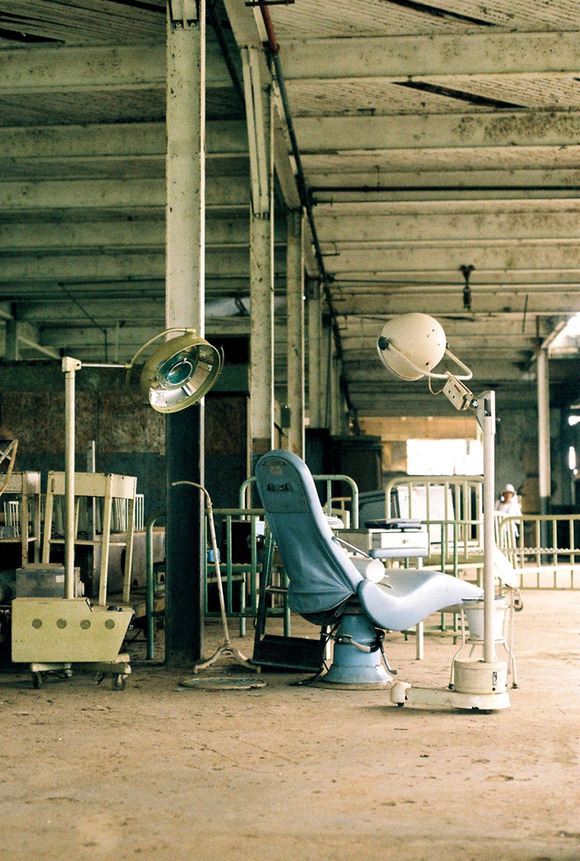 ku-xlarge (1)