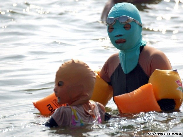 facekini-2[3]