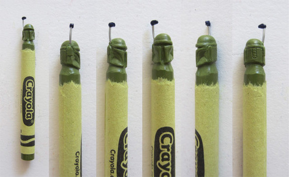 star-wars-crayons-3