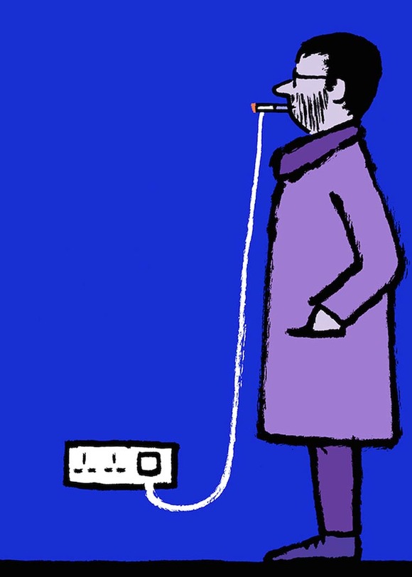 Jean-Jullien-illustrations-21