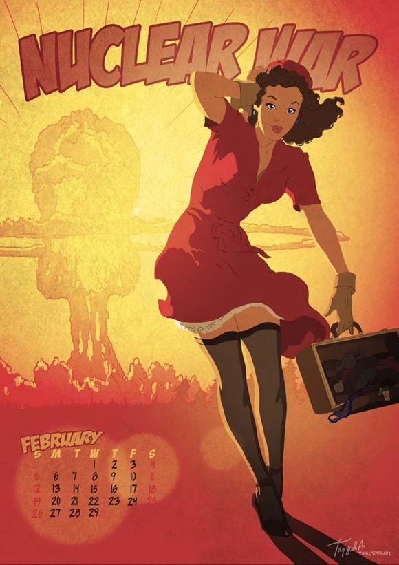 apocalypse-tomorrow-pin-up-calendar-2012-04