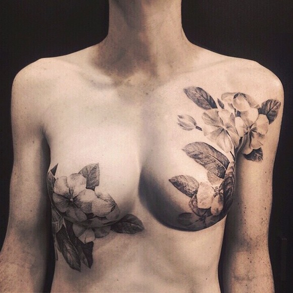 breastcancertattoo01