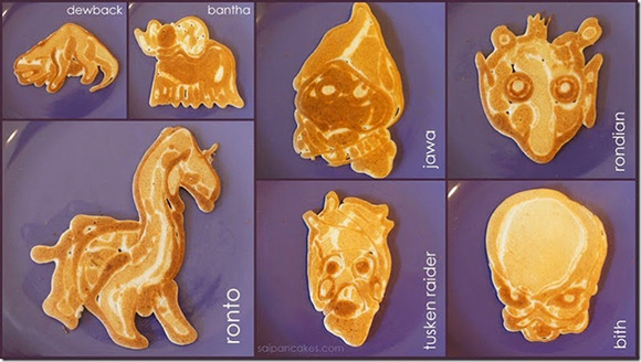 star-wars-creatures-pancakes4