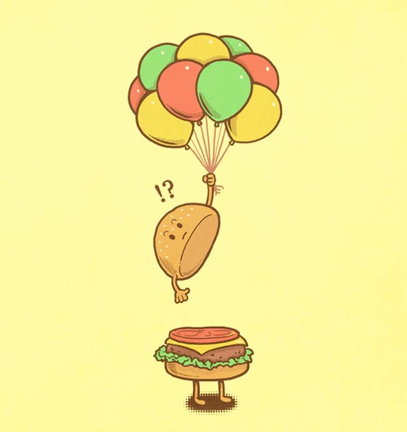 冴えているシュール ジョーク ありそうでなさそうなシュールな世界 ジャポンタ