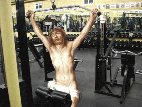 jesus-in-everyday-situations-18