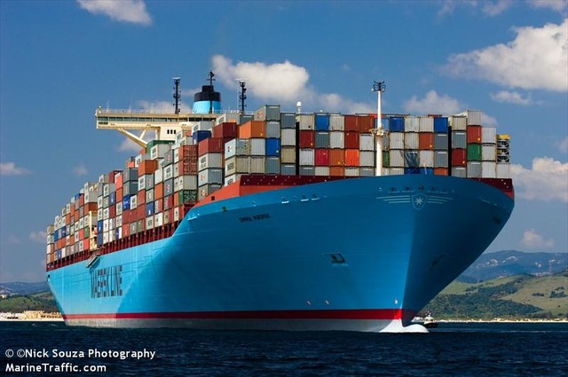 EMMA_MAERSK